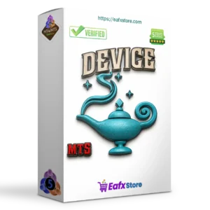Trick Device EA MT5 (Latest version) – GroupBuy 9 Trick Device EA MT5