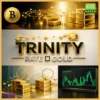 Trinity Gold EA
