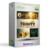 Trinity Gold EA MT4