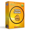 TrippaTrading AI EA