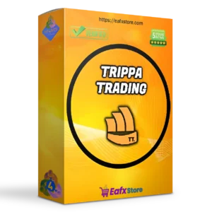 TrippaTrading AI EA