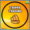 TrippaTrading AI EA MT4