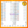 TrippaTrading AI MT4 Live Results
