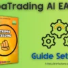 TrippaTrading AI Settings