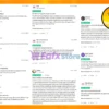 TrippaTrading AI Trustpilot Reviews