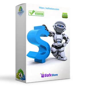 Trippy EA MT4 (Latest version) - Unlimited 7 Trippy EA MT4