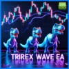 Trirex Wave EA