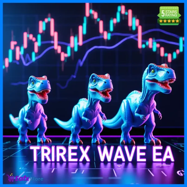 Trirex Wave EA