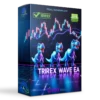 Trirex Wave EA MT4