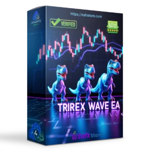 Trirex Wave EA MT4