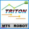 Triton EA