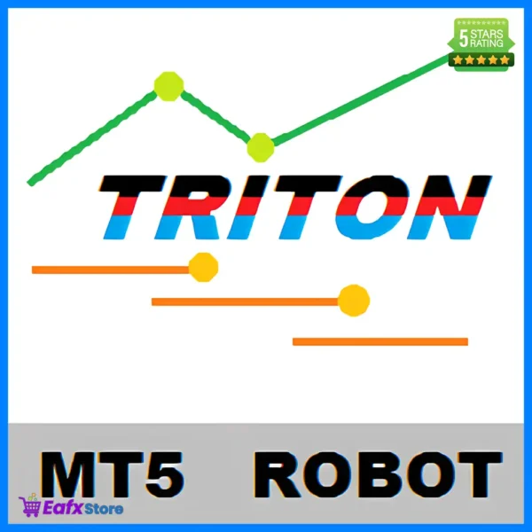 Triton EA