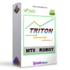 Triton EA MT5