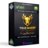 True Invest Algo EA MT5
