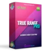 True Range Pro MT5