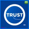 Trust EA