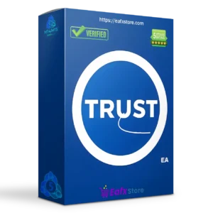 Trust EA MT5