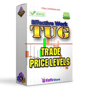 Tug EA MT4 (Latest version) – Unlimited 3 Tug EA MT4