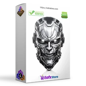 Turbo Next Adv4 EA MT4