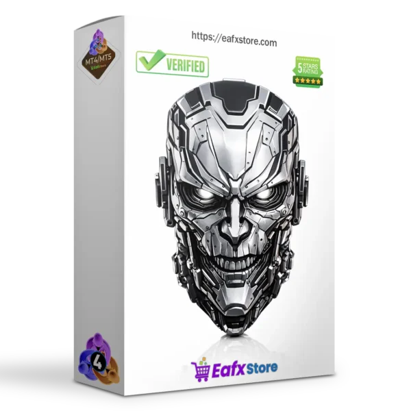 Turbo Next Adv4 EA MT4