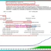 Turbo Next Adv4 EA MT4 Backtest