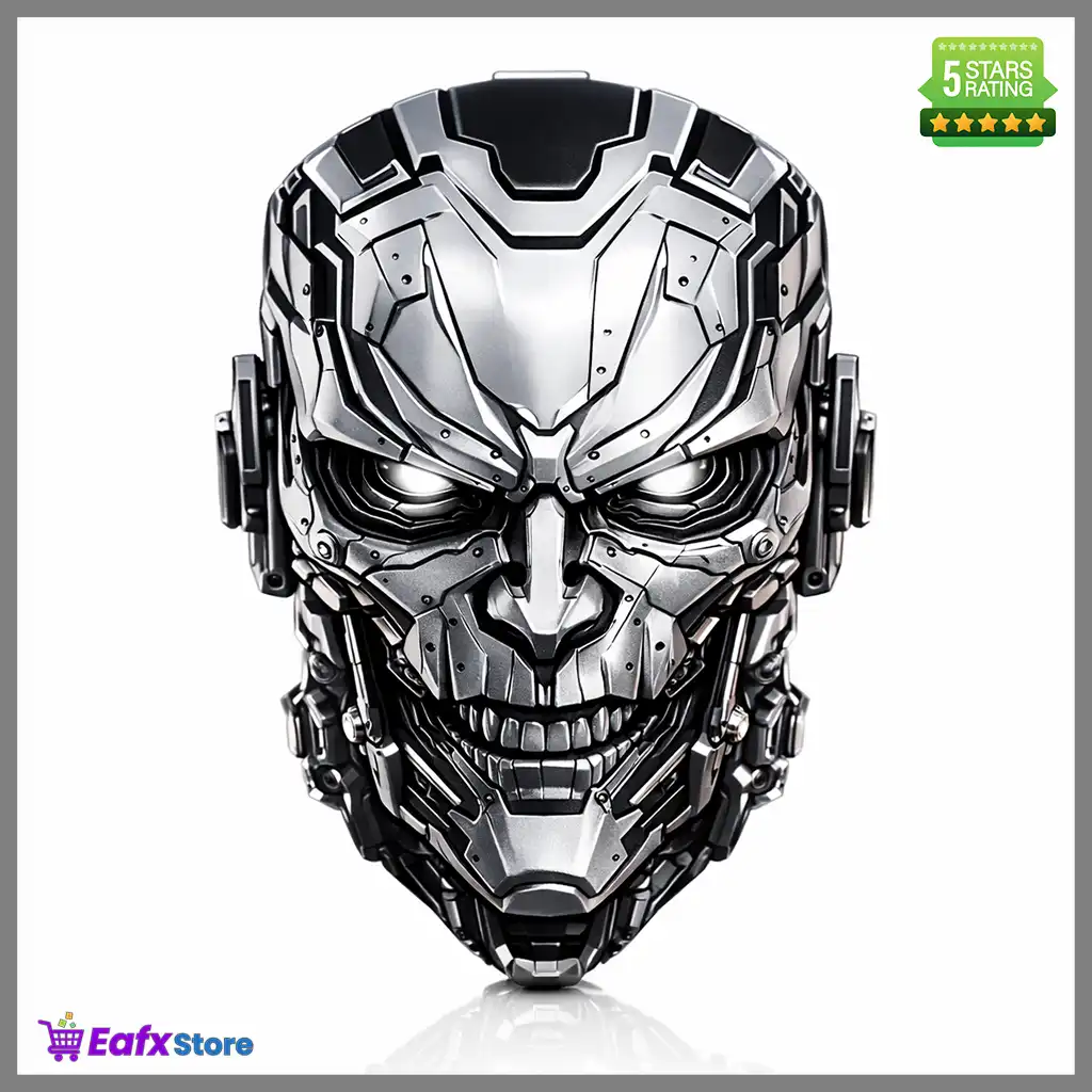 Turbo Next Adv4 EA MT4 (Latest version) - Unlimited