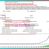 Turbo Next Adv4 MT4 Backtest