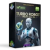 Turbo Robot Profit Max MT4