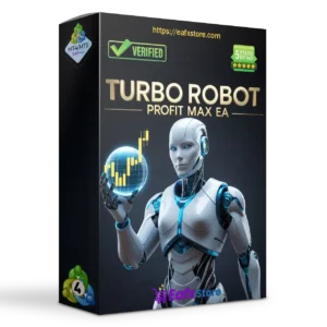 Turbo Robot Profit Max MT4