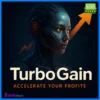 TurboGain EA