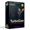 TurboGain EA MT4