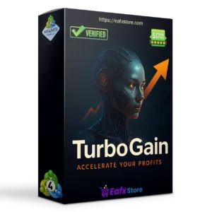 TurboGain EA MT4
