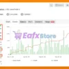 TurboGain EA MT4 Myfxbook Results