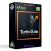 TurboGain EA MT5