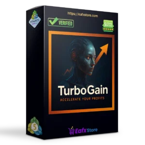 TurboGain EA MT5