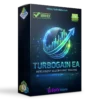 TurboGain EA MT5 MQL5