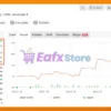 TurboGain EA MT5 Myfxbook