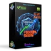TurboGain EA logo