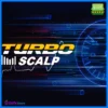 TurboScalp EA