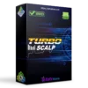TurboScalp EA MT4