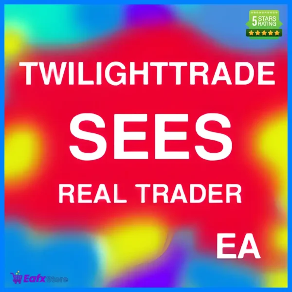 TwilightTrade SEES EA