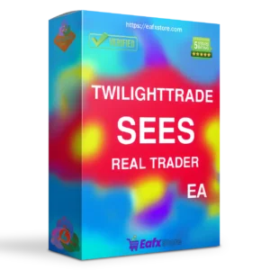 TwilightTrade SEES EA MT4