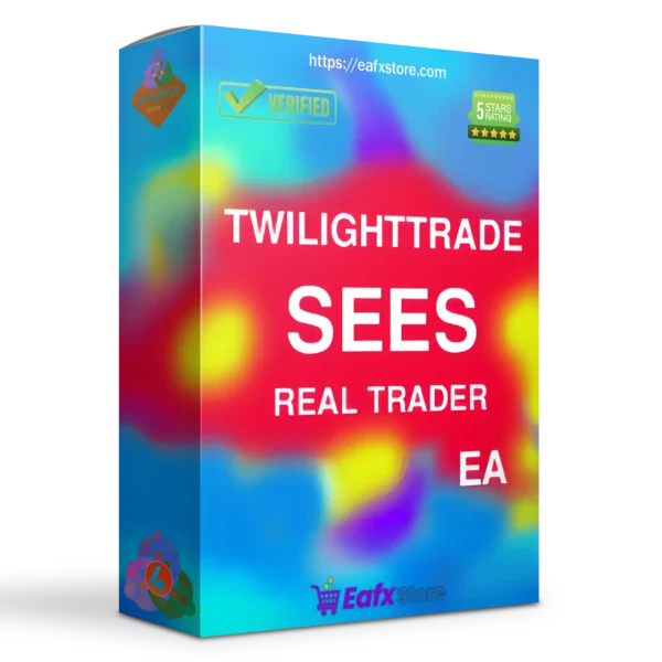 TwilightTrade SEES EA MT4