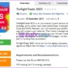 TwilightTrade SEES EA MT4 Overview
