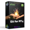 Twinkle EA MT4