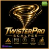 TwisterPro Scalper