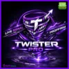TwisterPro Scalper EA