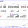 TwisterPro Scalper EA Backtest