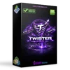 TwisterPro Scalper EA MT5