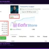 TwisterPro Scalper EA Signal